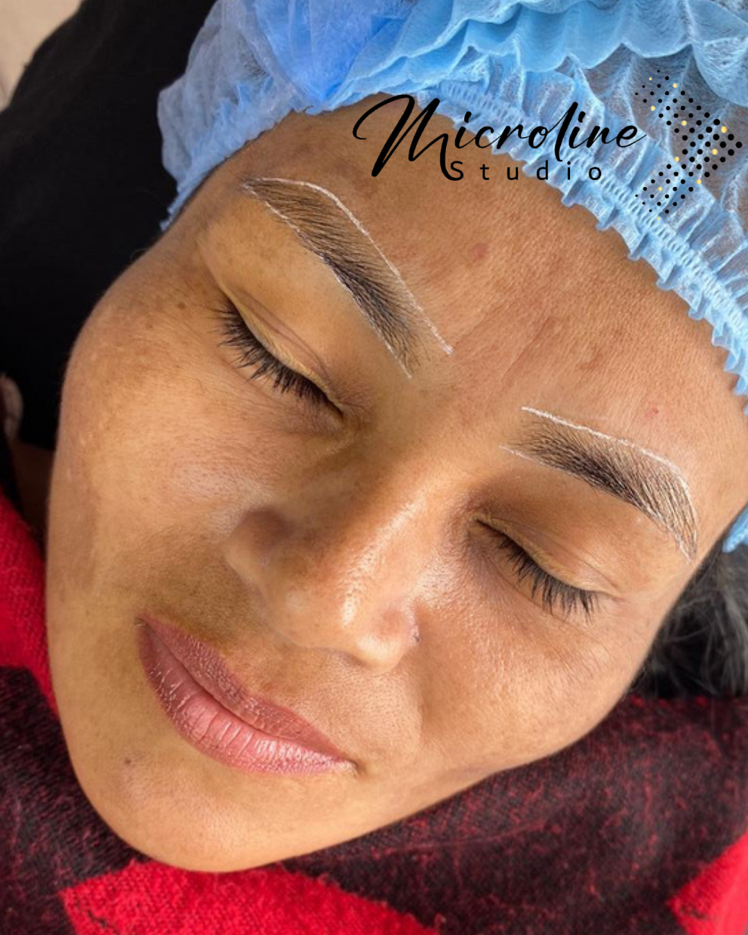 MICROPIGMENTACION YOPAL (1)