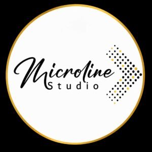 microlinestudio.com